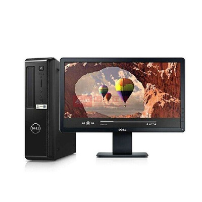 【戴尔Vostro 3800-R3138台式主机】戴尔(dell)成就Vostro 3800-R3138商用台式主机 PCI插槽图片展示-国美在线米米乐商城官方旗舰店