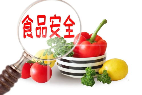 厉害 四川 史上最严 中小学校食品安全管理办法实施