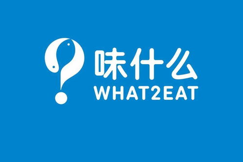 礼盒的包装变手绘了 这样的设计怪有感觉的