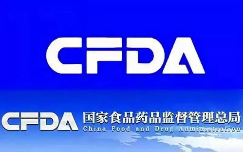 网络订餐 相关法规你知道吗