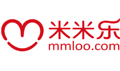 【米米乐商城】米米乐商城招聘|待遇|面试|怎么样-看准网