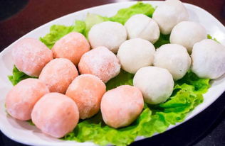 这8种人造食品千万要少吃 太可怕了