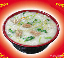 米米乐粥铺电话,地址,营业时间(图)-沈阳美食-大众点评网