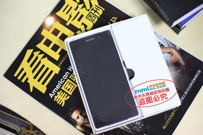【米米乐手机专卖店】索尼(SONY) Z2 L50u 白色 联通4G手机 -苏宁易购