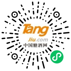 米米乐护肠小米米粉胡萝卜配方(458g)