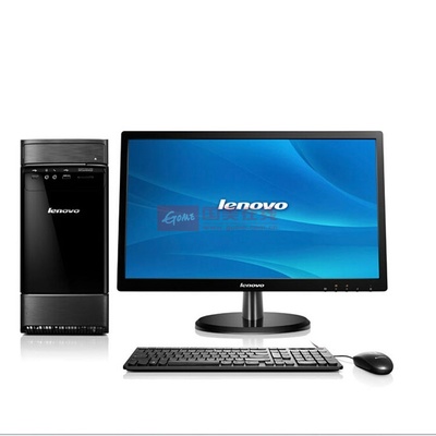 【联想G5050台式电脑】联想(Lenovo) 台式电脑 G5050 G3240 1T硬盘/ 2G显卡/DVD 21.5LED图片展示-国美在线米米乐商城官方旗舰店