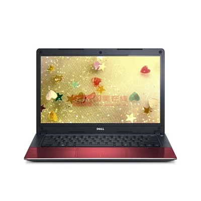 【戴尔Ins14Z-3528R笔记本】Dell(戴尔) 灵越14 Ins14Z-3528R 轻薄笔记本电脑 2G独立显卡图片展示-国美在线米米乐商城官方旗舰店