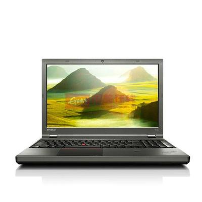 【联想T540P 20BF-S0BT00笔记本】联想(ThinkPad) T540P 20BFS0BT00 15.6英寸商务本笔记本 i5-4200M 1TB 2G独图片展示-国美在线米米乐商城官方旗舰店