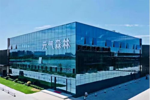两大可乐,占领中国市场,靠心狠手黑