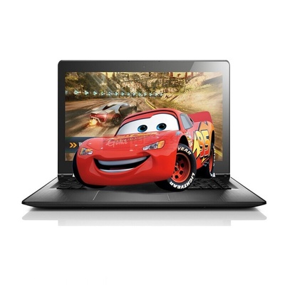 【联想Flex3-1130笔记本】联想(Lenovo)Flex3-11 四核N3150 4G内存 11.6寸触摸屏笔记本 黑色 flex3-1130图片展示-国美在线米米乐商城官方旗舰店