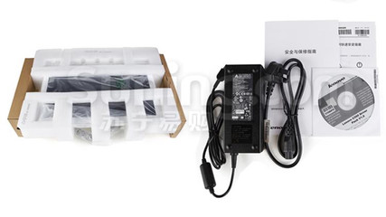 【米米乐】联想一体机C340G1620T4G50GVW-8C(WH)(A)【报价、价格、评测、参数】_【米米乐】电脑一体机-苏宁易购