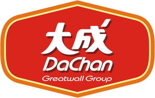 只要147元起 满五份免运费 ,即可享有最高价值2520元, 热销新品泰式椒麻鸡排 一组 七组 二选一,3包 组,230g 3 包,每包均附椒麻酱汁 60g 包 gomaji