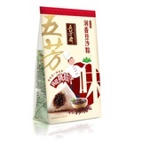 【其他五芳斋粽子】评价【怎么样 好不好】-第2页-国美在线米米乐美食专营店