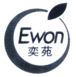 汕头市澄海区奕苑食品厂