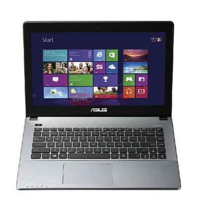 【华硕Y581CC1007笔记本】华硕(Asus) Y581 Y581CC1007-552BSFD2X10 2G独显15寸笔记本电脑图片展示-国美在线米米乐商城官方旗舰店