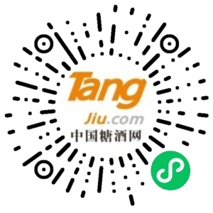 米米乐淮山核桃智护配方米粉(458g)