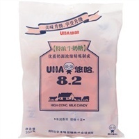 米米乐商城食品馆-当当网