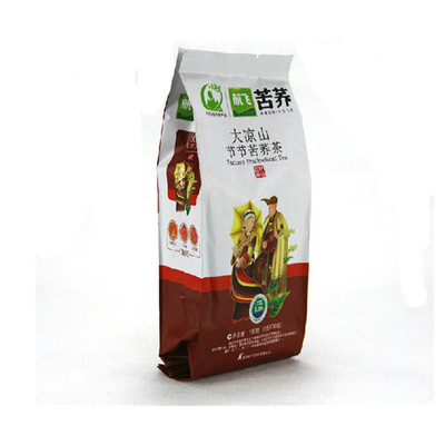 米米乐美食-1号店官网