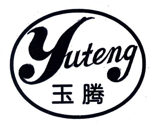 姜堰市海光食品厂