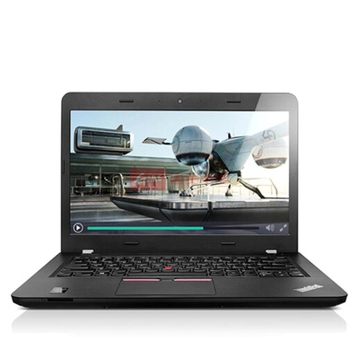 【联想20DCA00TCD笔记本】联想(ThinkPad) E450 20DCA00TCD i5-4210U 14英寸笔记本 4G 500G 2G独显图片展示-国美在线米米乐商城官方旗舰店