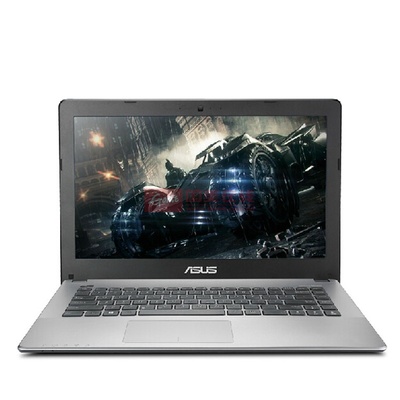 【华硕Y481E3217CC笔记本】华硕(Asus) Y481E3217CC-SL/84FDDX1A笔记本I3 2G独显笔记本图片展示-国美在线米米乐商城官方旗舰店