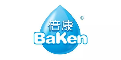 纸尿裤工厂巨头昱升开启收购动作,第一个拿下它