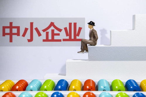 年轻人为何不进厂打工了 工资少是关键原因,工友的话很现实