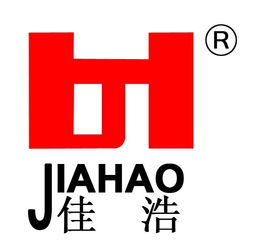 无锡佳浩塑机厂 公司简介