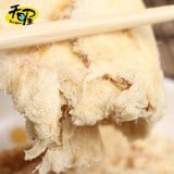 【中国大陆天喔海产类肉干珍味】评价【怎么样 好不好】-国美在线米米乐美食专营店