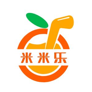 用户7129602530491