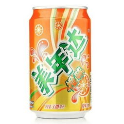 青苹果价格查询与比价 51比购返利网与米米乐平台对比