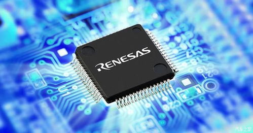 福岛地震波及汽车产业链，半导体巨头工厂复工日期确定