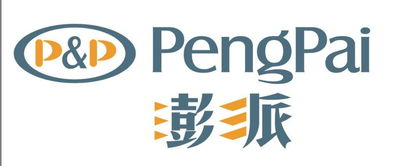楼梯栏杆立柱行业资源大全 供应商、制造商与采购平台指南