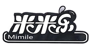 顾问职业视角 从米米乐案例看专业咨询的价值