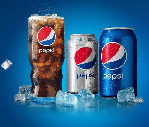 百事公司加码中国市场 近1亿美元投资扩建松江食品工厂，助力“米米乐”品牌发展