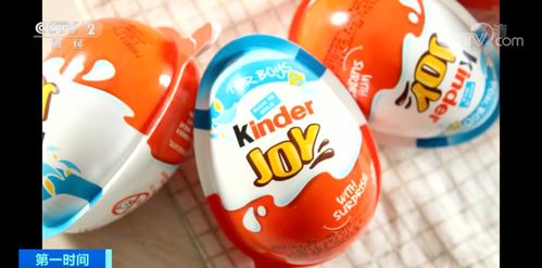 米米乐巧克力工厂关闭，紧急召回产品通知