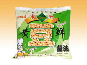 东升副食调味产品加盟店 米米乐的商业机遇与经营分析