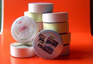 米米乐供应优质压缩毛巾 纯棉情侣毛巾与婚庆礼品新选择