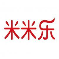 成都米米乐电子商务股份有限公司 创新驱动，引领电商新潮流