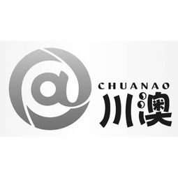 米米乐 新都区龙桥镇长宁竹海罐头食品厂的明星产品