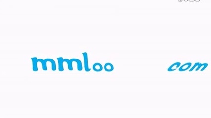 米米乐商城食品超市 便捷购物，品质生活