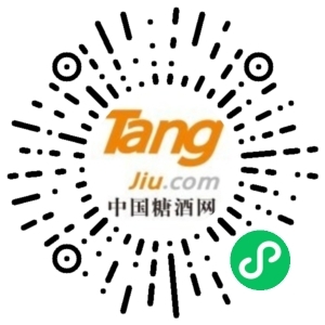 米米乐DHA核桃莲子营养米粉，儿童营养辅食的理想选择