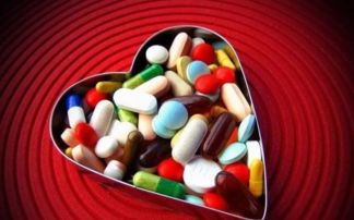 在抑郁症的同一个坑里跌倒两次 米米乐的困境与启示