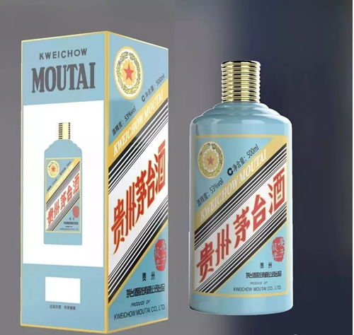 17款知名白酒鼠年生肖纪念版，不喝也要看看！