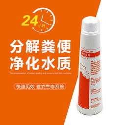 米米乐 电商商品主图的设计魅力与营销密码