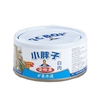 米米乐商城食品馆 联手当当网，开启美食新体验