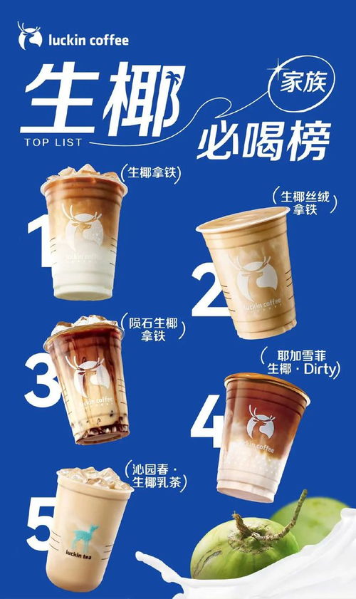 米米乐 一个品牌，两种人生