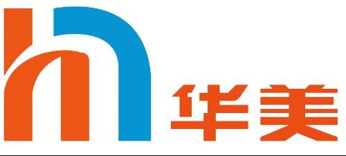 广州市华美工艺制品厂