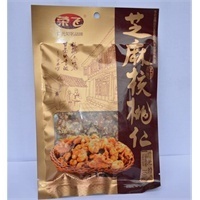 米米乐商城食品馆-当当网