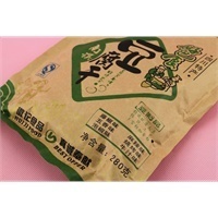 米米乐商城食品馆-当当网